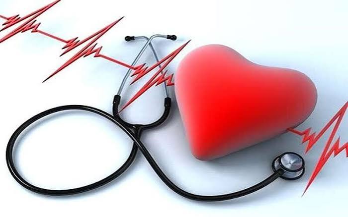 پیشگیری از بیماری های قلبی