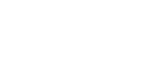 logo-footer